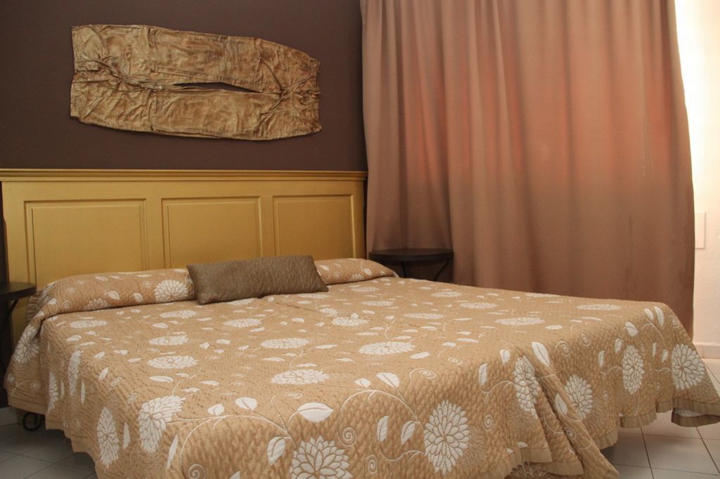 Playaflor Chill Out Resort A 50 Mtrs De La Playa (Adults Only) Πλάγια ντε λας Αμέρικας Εξωτερικό φωτογραφία